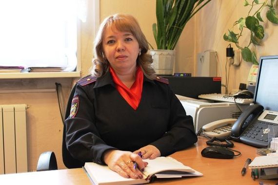 прописка в Альметьевске